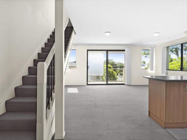 Apartment for rent in Southport, Gold Coast City