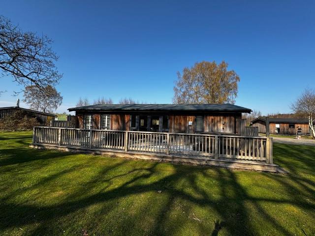 House for sale in Ollerton and Boughton CP, Alverton