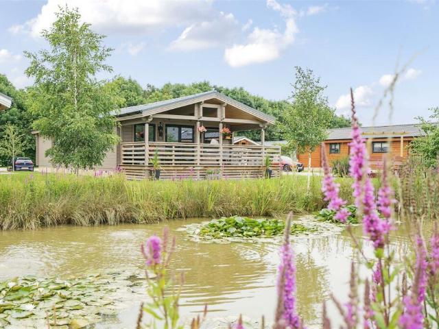House for sale in Frisby on the Wreake, Melton