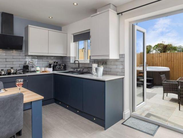 House for sale in Carew, Redberth