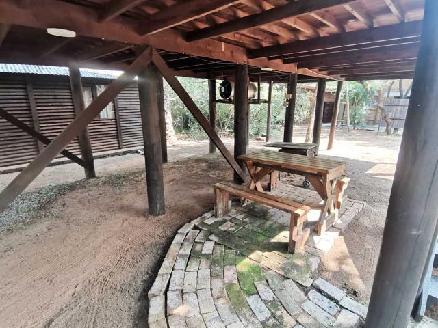 House for sale in Thabazimbi, Limpopo