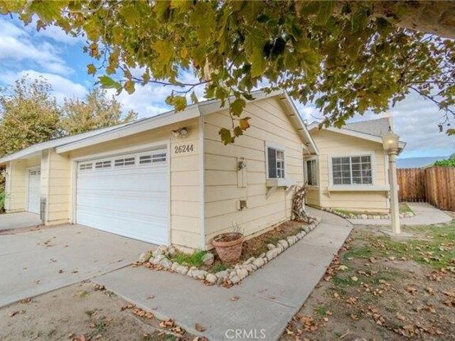 House for sale in Loma Linda, California