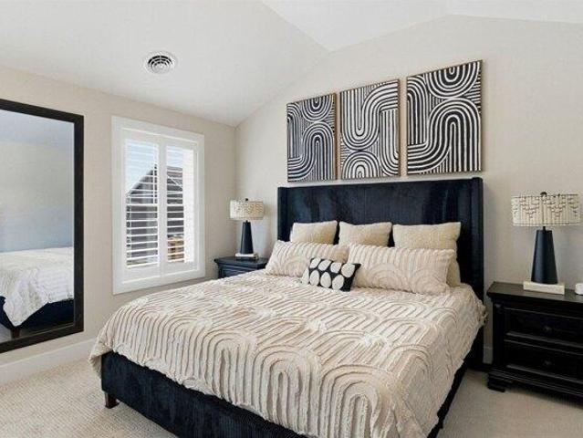 Condo for sale in New Hampshire