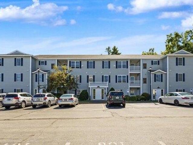Condo for sale in Vista Ridge Condominiums, Londonderry