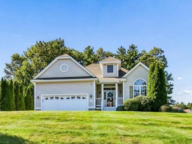 House for sale in Forest Hills of Londonderry, Londonderry