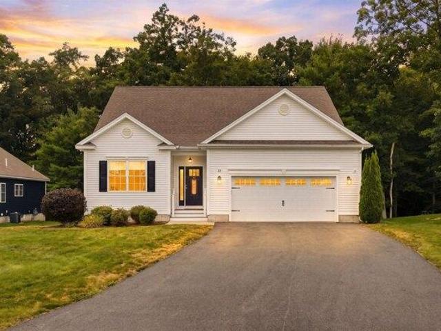 Condo for sale in Londonderry, Rockingham County