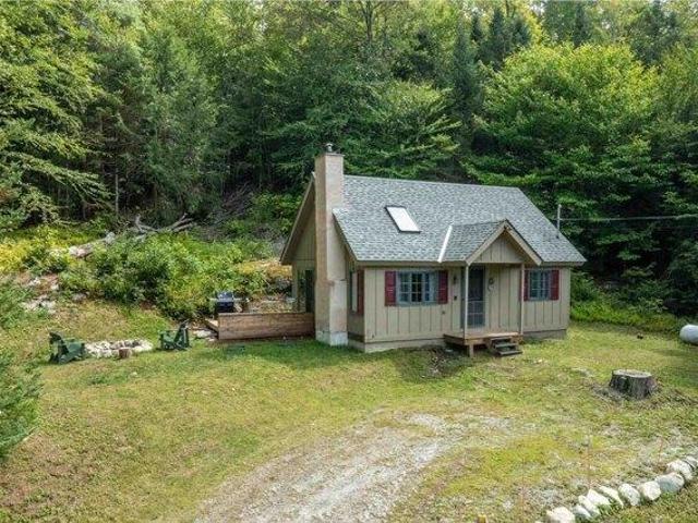 House for sale in Sherwood Forest, Londonderry