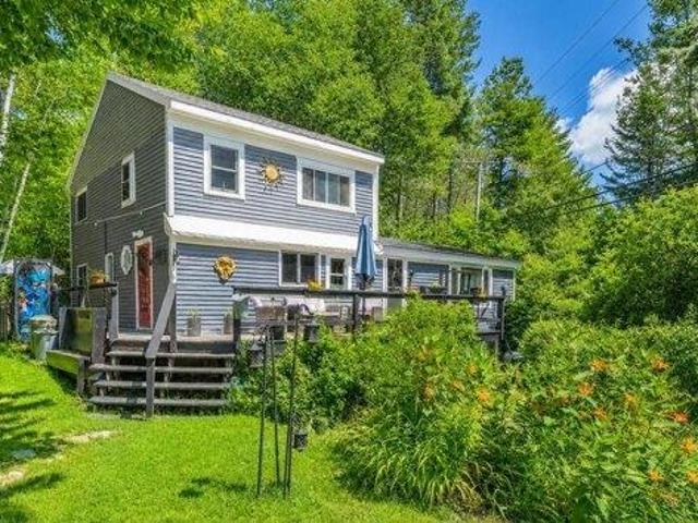House for sale in Londonderry, Vermont