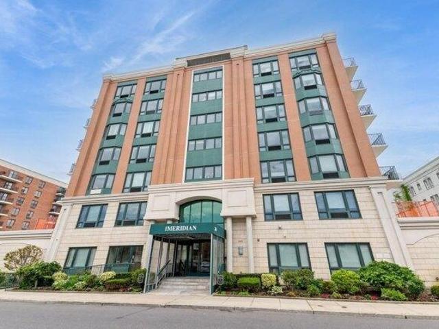 Condo for sale in Long Beach