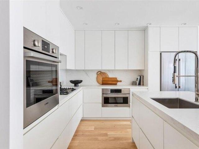 Condo for sale in Long Beach