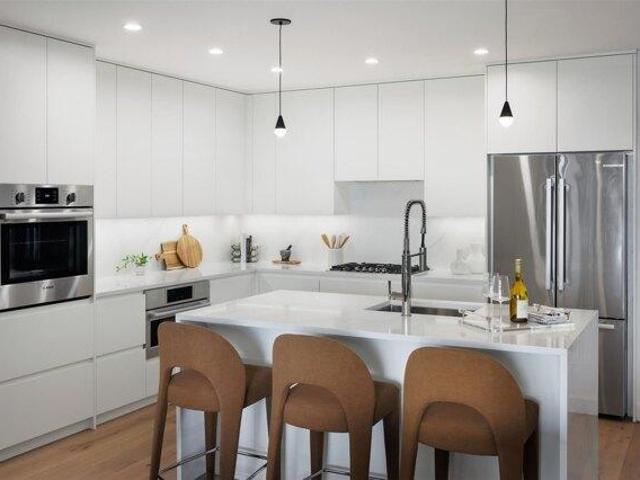 Condo for sale in Long Beach