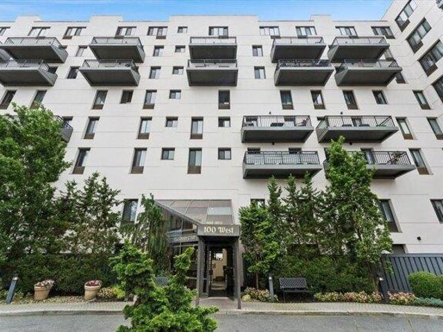 Condo for sale in Long Beach