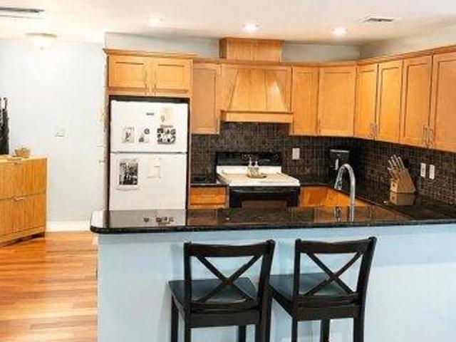 Condo for sale in Monmouth, New Jersey