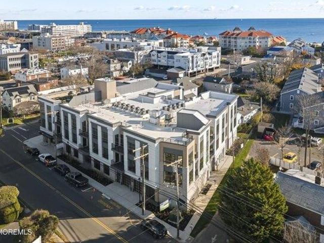 Condo for sale in Monmouth, New Jersey