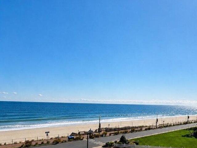 Condo for sale in Long Branch, Monmouth County