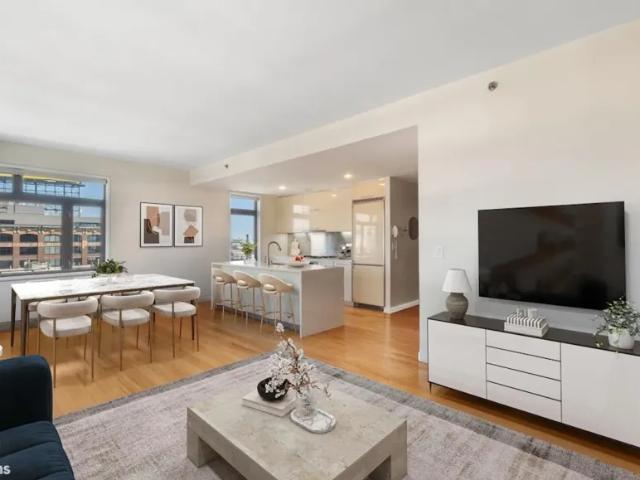 Apartment for sale in Queens, Arverne