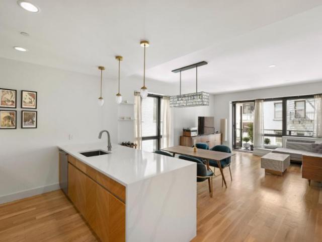 Condo for sale in Long Island City Condo for sale in Long Island City