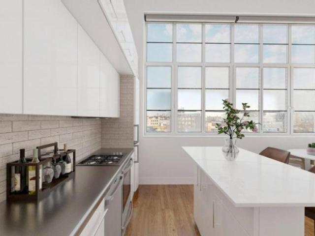 Condo for sale in Long Island City Condo for sale in Long Island City