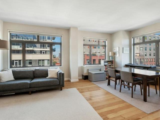 Apartment for sale in Queens, Arverne