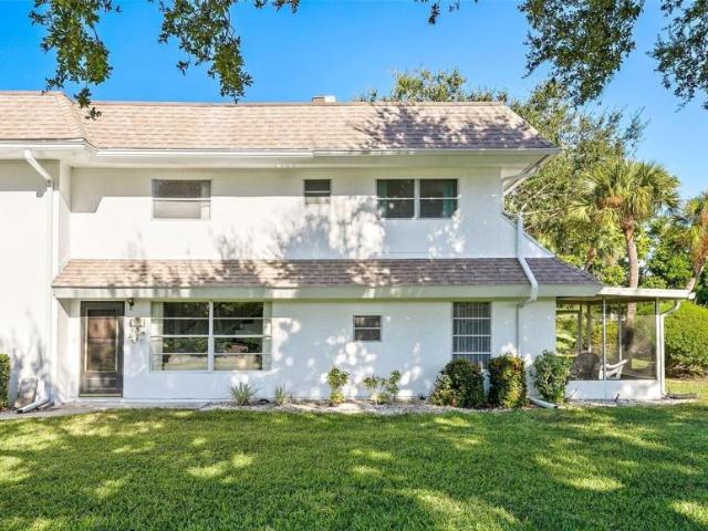 House for sale in Longboat Key, Florida