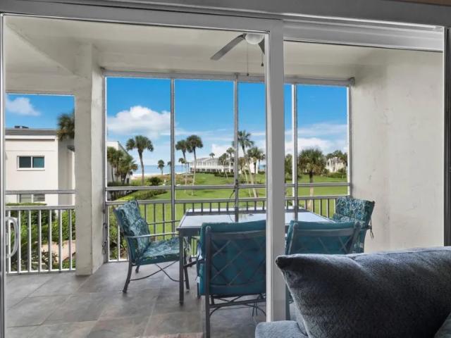 House for sale in Longboat Key, Florida