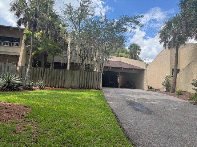 Condo for sale in Florida