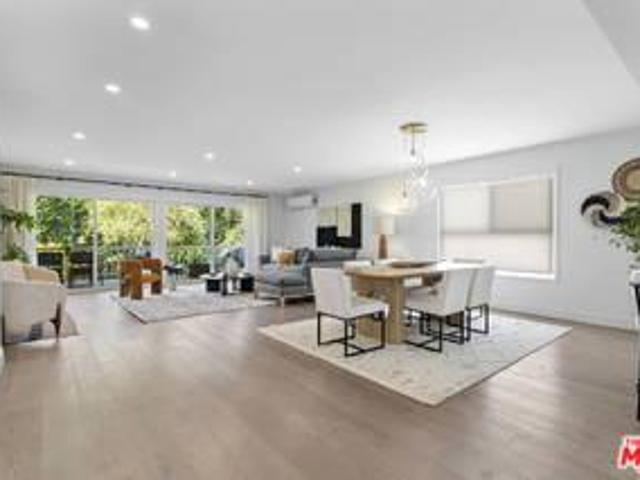 House for rent in West Los Angeles, Los Angeles