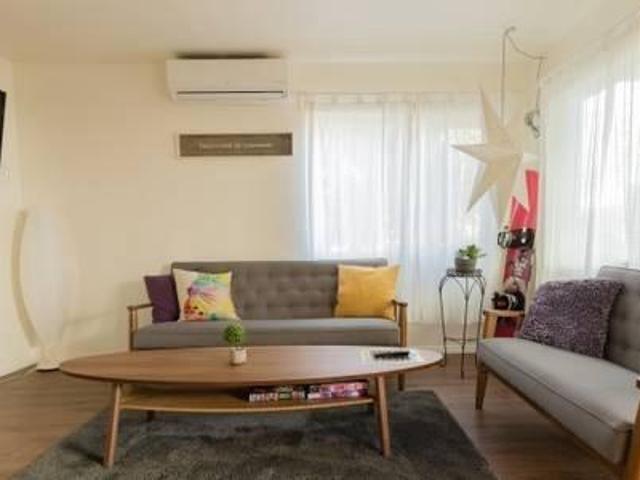 Condo for rent in Canoga Park, California