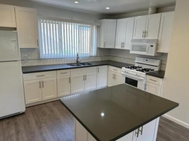Condo for rent in Los Angeles, Los Angeles County