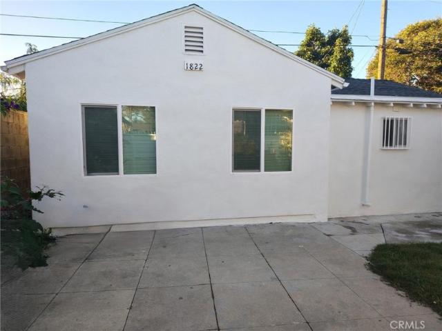 Room for rent in Canoga Park, California