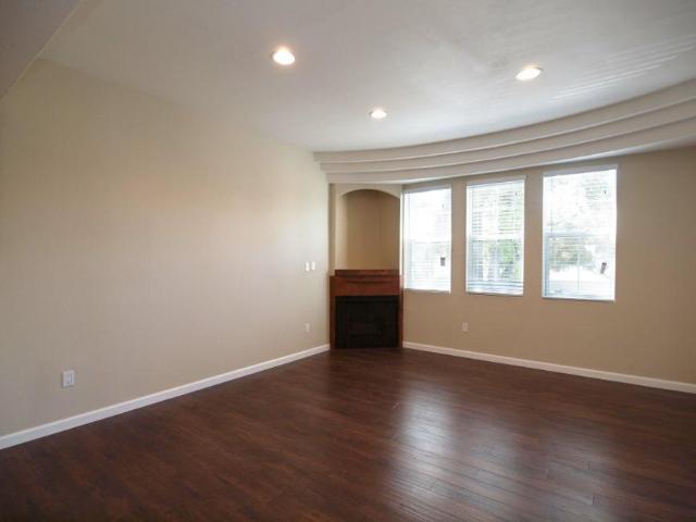 Condo for rent in Encino Neighborhood Council District, Canoga Park