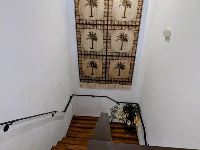 Room for rent in Pacoima Neighborhood Council, Canoga Park