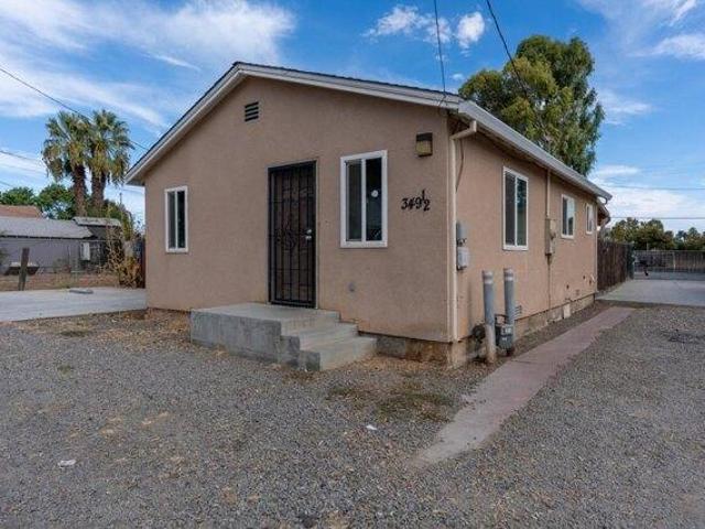House for sale in Los Banos
