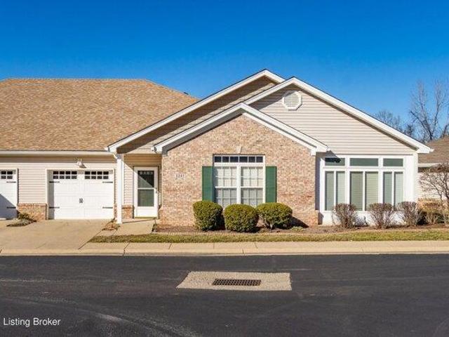 Condo for sale in Louisville, Kentucky