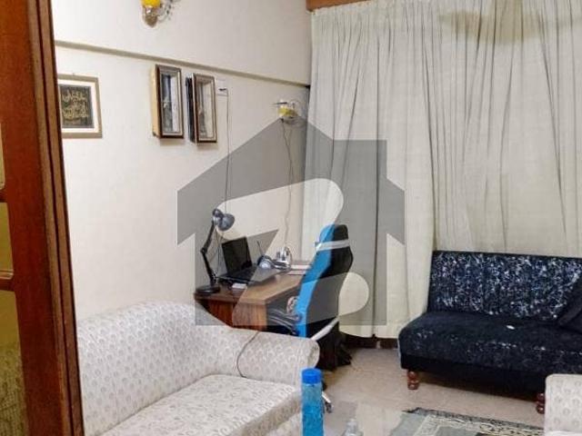 Apartment for sale in North Waziristan, Federally Administered Tribal Areas fata