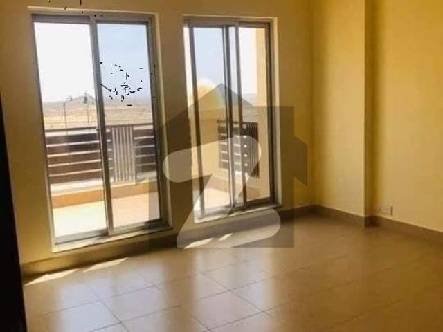Apartment for rent in کراچی ڈویژن, North Waziristan