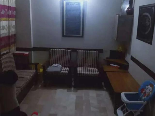 Apartment for sale in North Waziristan, Federally Administered Tribal Areas fata