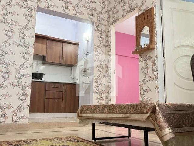 Apartment for sale in North Waziristan, Federally Administered Tribal Areas fata
