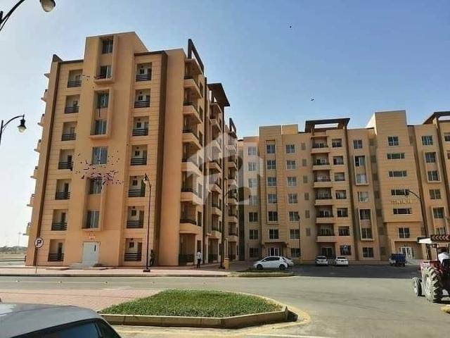 Apartment for rent in North Waziristan, Federally Administered Tribal Areas fata