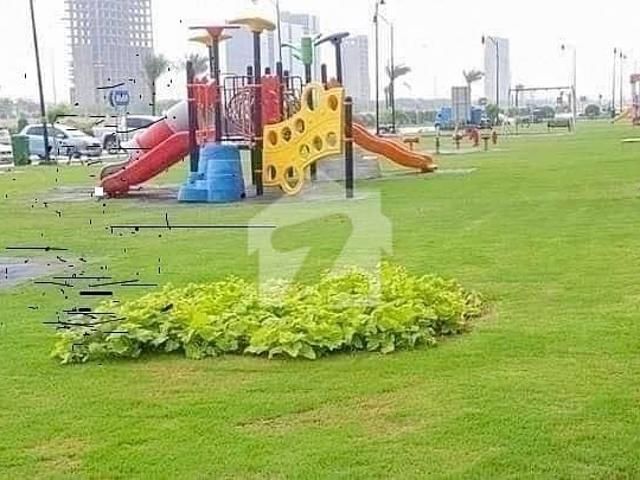 Apartment for rent in کراچی ڈویژن, North Waziristan