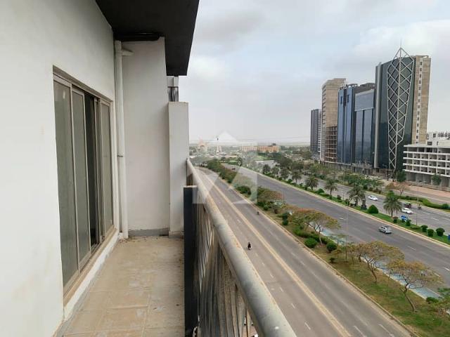 Apartment for rent in North Waziristan, Federally Administered Tribal Areas fata