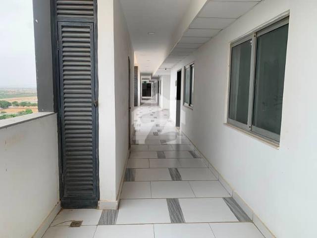 Apartment for rent in کراچی ڈویژن, North Waziristan