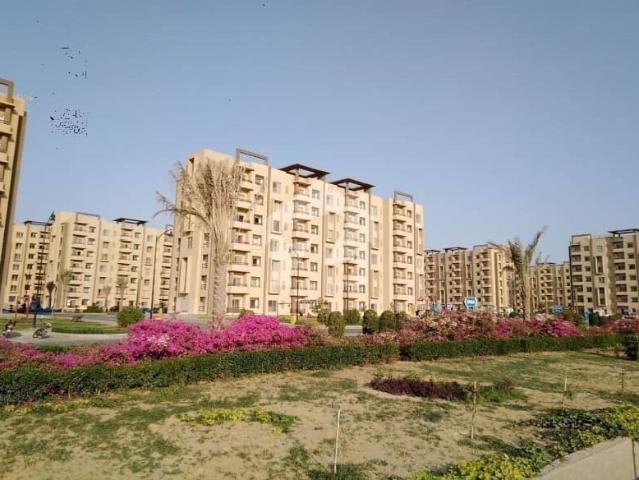 Apartment for rent in North Waziristan, Federally Administered Tribal Areas fata