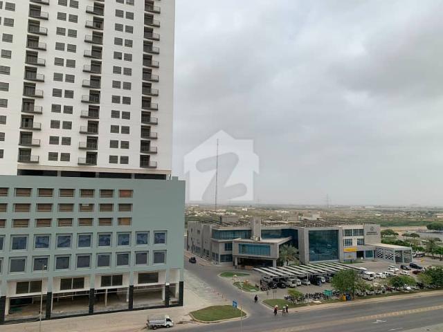 Apartment for rent in North Waziristan, Federally Administered Tribal Areas fata