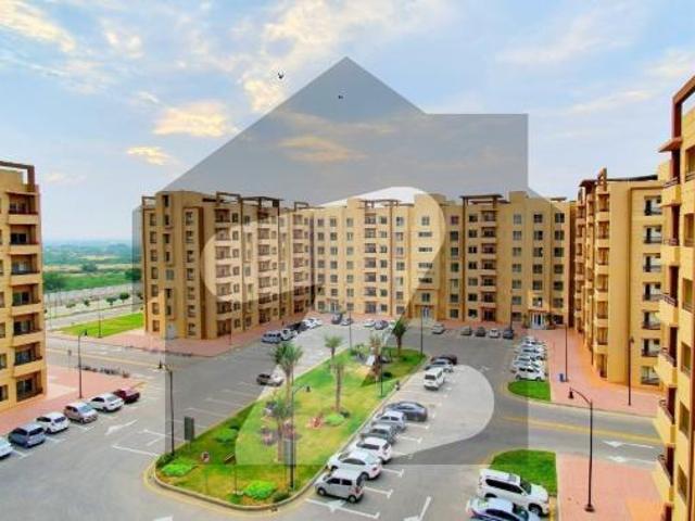 Apartment for rent in کراچی ڈویژن, North Waziristan