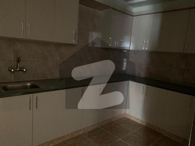 Apartment for rent in North Waziristan, Federally Administered Tribal Areas fata