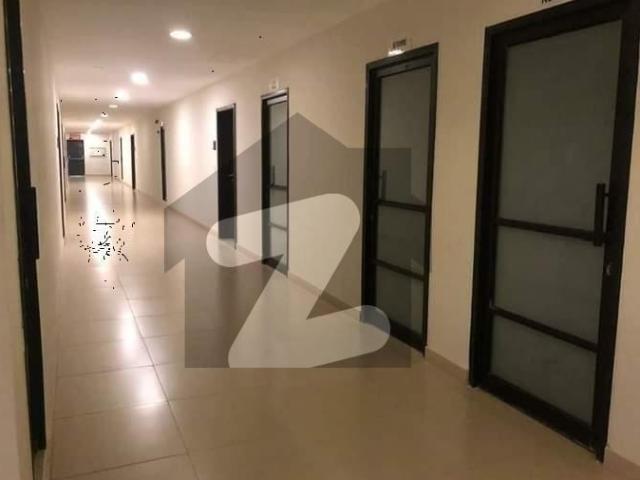 Apartment for rent in North Waziristan, Federally Administered Tribal Areas fata