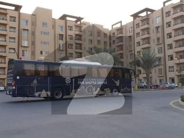 Apartment for rent in North Waziristan, Federally Administered Tribal Areas fata