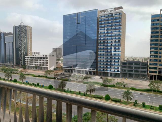 Apartment for rent in North Waziristan, Federally Administered Tribal Areas fata