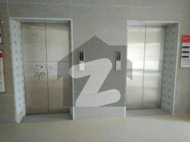 Apartment for rent in North Waziristan, Federally Administered Tribal Areas fata